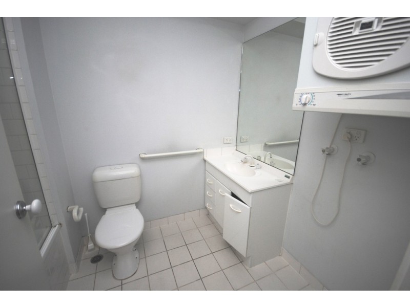 155/416 St Kilda Road, Melbourne VIC 3004