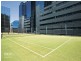 155/416 St Kilda Road, Melbourne VIC 3004
