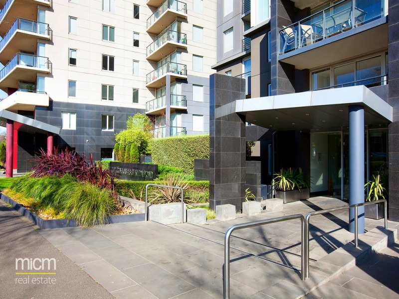 155/416 St Kilda Road, Melbourne VIC 3004
