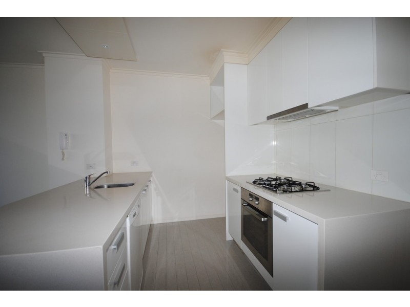 808/63 Whiteman Street, Southbank VIC 3006