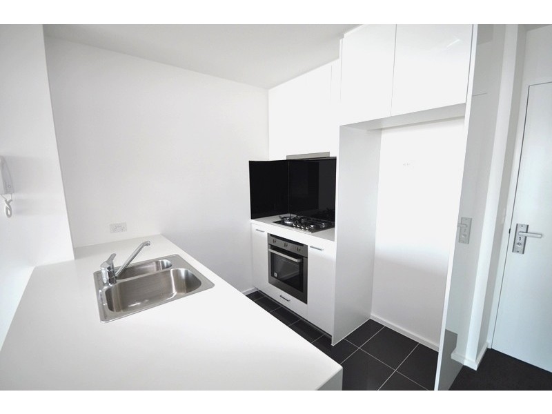 3910/241 City Road, Southbank VIC 3006