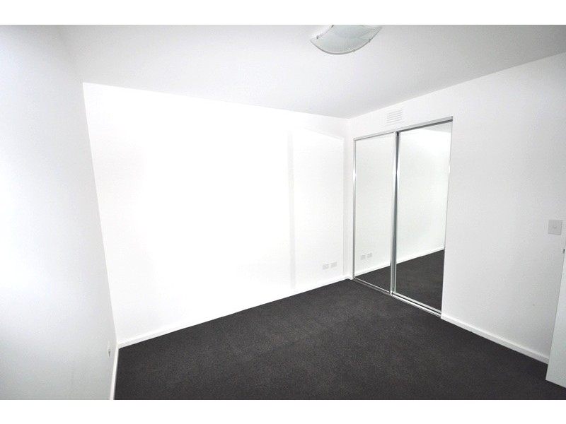 3910/241 City Road, Southbank VIC 3006