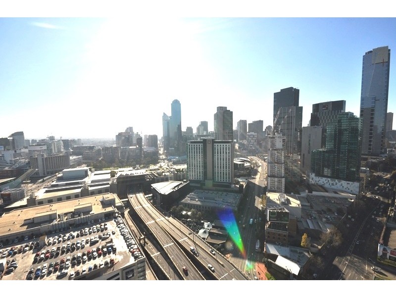 3910/241 City Road, Southbank VIC 3006
