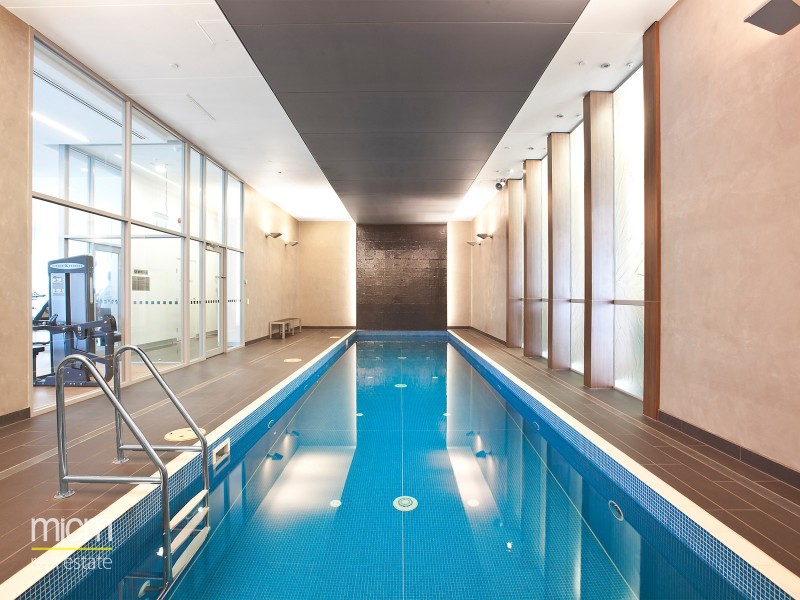 3910/241 City Road, Southbank VIC 3006