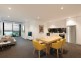 3511/601 Little Lonsdale Street, Melbourne VIC 3000