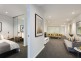 3511/601 Little Lonsdale Street, Melbourne VIC 3000