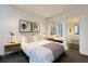 3511/601 Little Lonsdale Street, Melbourne VIC 3000