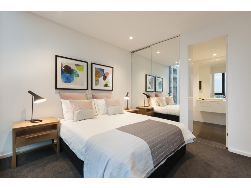 3511/601 Little Lonsdale Street, Melbourne VIC 3000