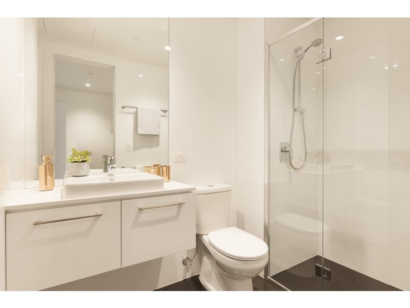 3511/601 Little Lonsdale Street, Melbourne VIC 3000