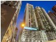 3511/601 Little Lonsdale Street, Melbourne VIC 3000