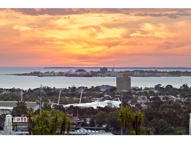 227/416 St Kilda Road, Melbourne VIC 3004