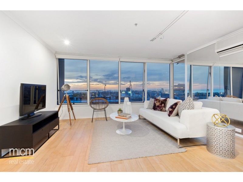 227/416 St Kilda Road, Melbourne VIC 3004