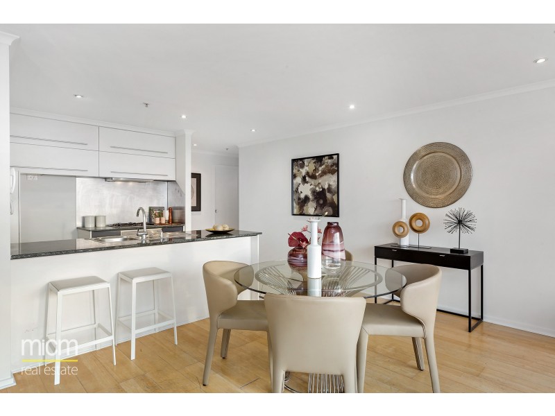 227/416 St Kilda Road, Melbourne VIC 3004