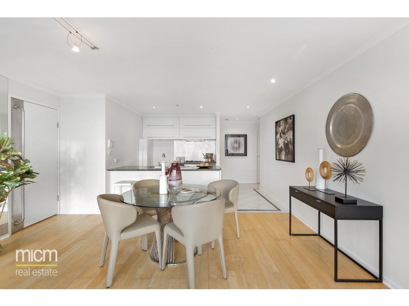 227/416 St Kilda Road, Melbourne VIC 3004