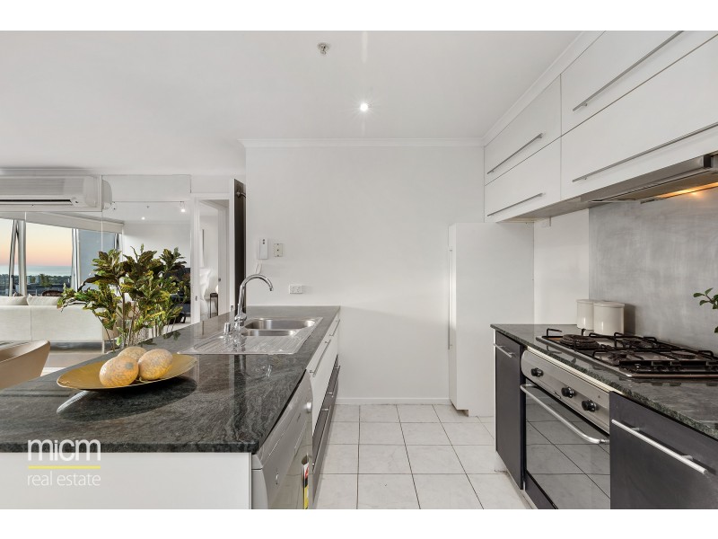 227/416 St Kilda Road, Melbourne VIC 3004