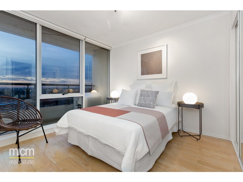 227/416 St Kilda Road, Melbourne VIC 3004