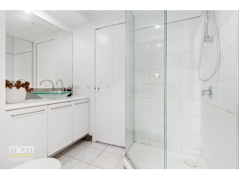 227/416 St Kilda Road, Melbourne VIC 3004