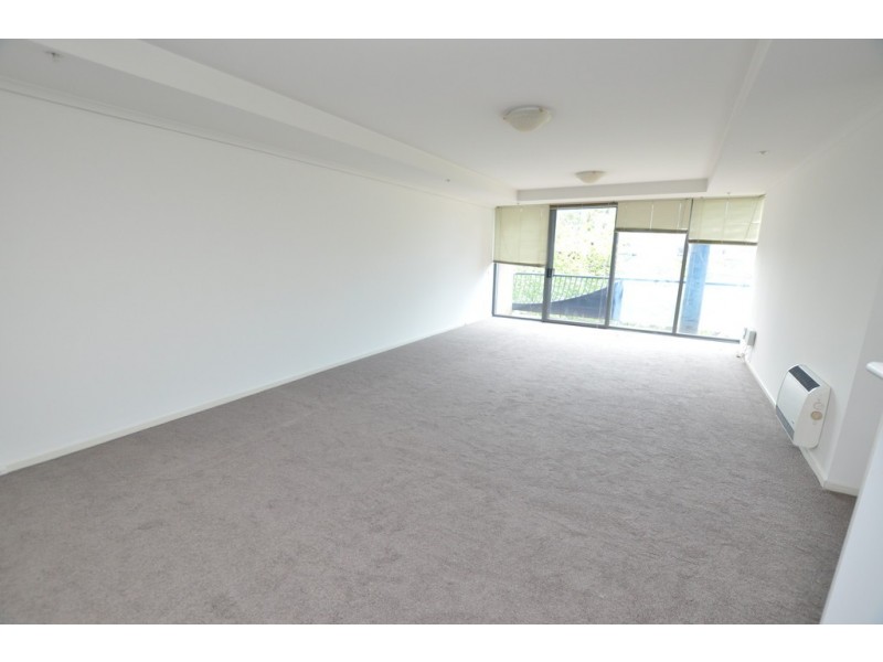 29/88 Park Street, South Melbourne VIC 3205