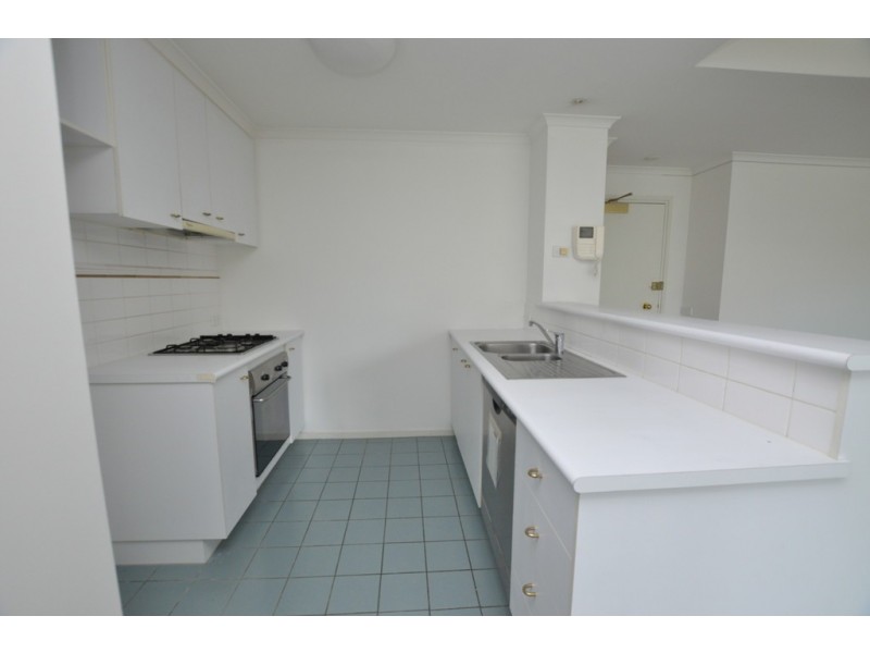 29/88 Park Street, South Melbourne VIC 3205