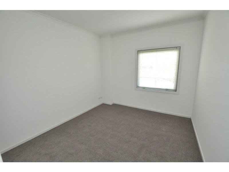 29/88 Park Street, South Melbourne VIC 3205