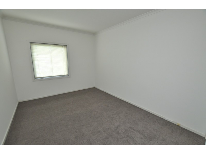 29/88 Park Street, South Melbourne VIC 3205