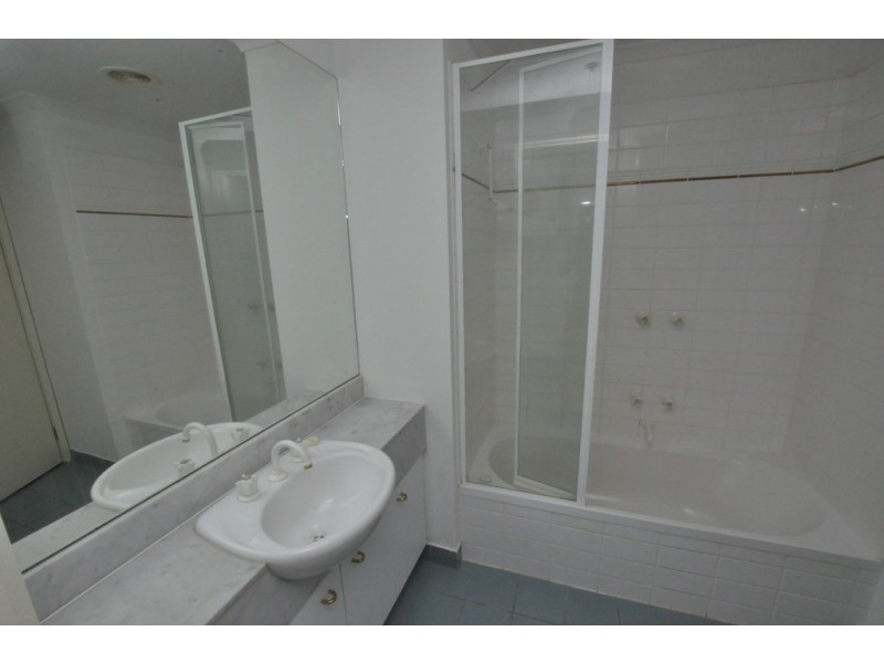 29/88 Park Street, South Melbourne VIC 3205