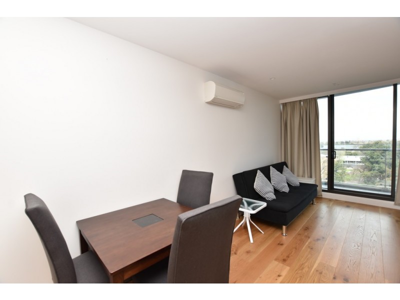 714/35 Albert Road, Melbourne VIC 3004
