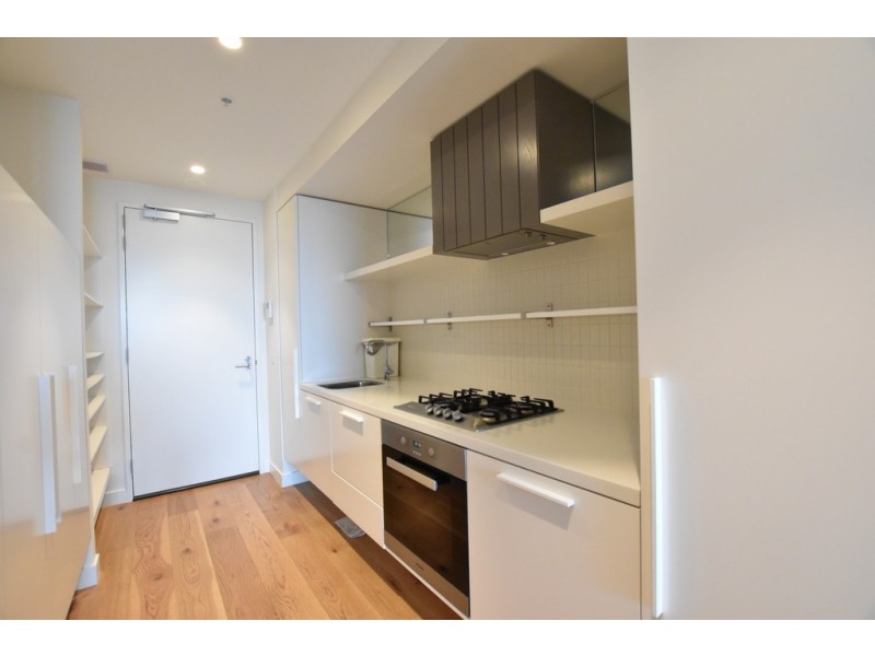 714/35 Albert Road, Melbourne VIC 3004