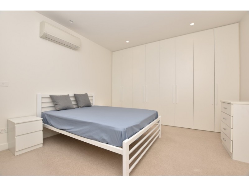 714/35 Albert Road, Melbourne VIC 3004