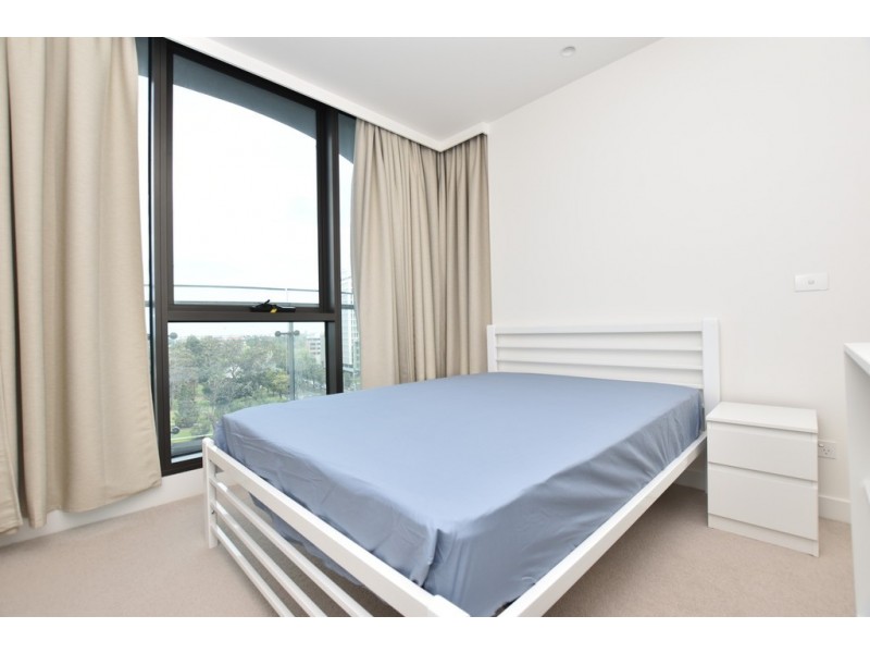 714/35 Albert Road, Melbourne VIC 3004