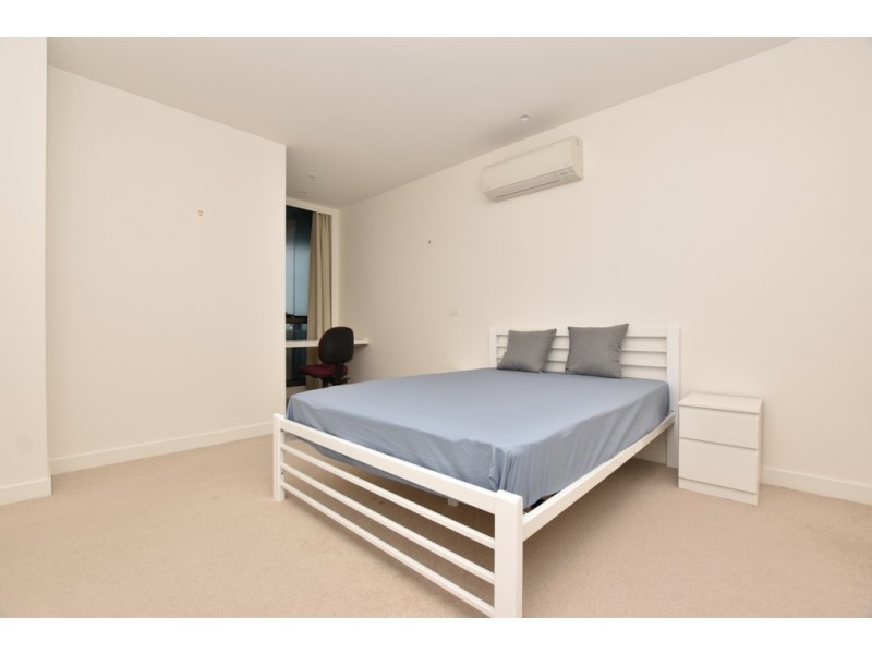 714/35 Albert Road, Melbourne VIC 3004