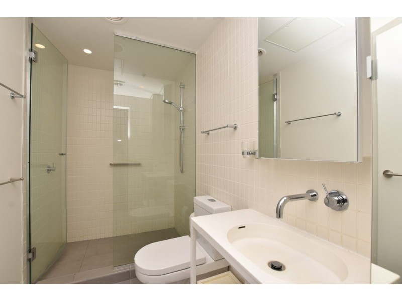 714/35 Albert Road, Melbourne VIC 3004