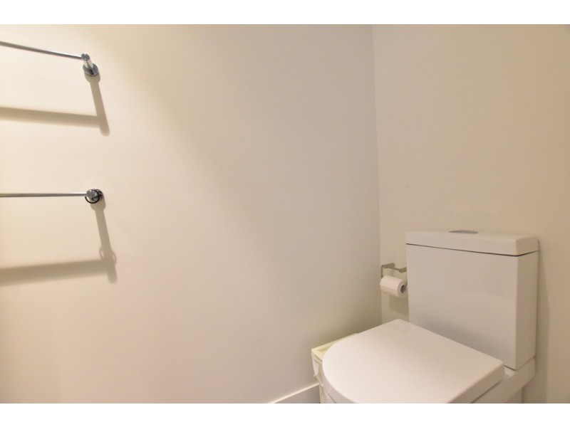 714/35 Albert Road, Melbourne VIC 3004