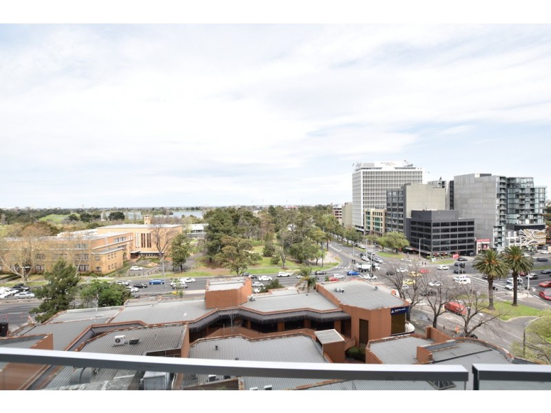 714/35 Albert Road, Melbourne VIC 3004