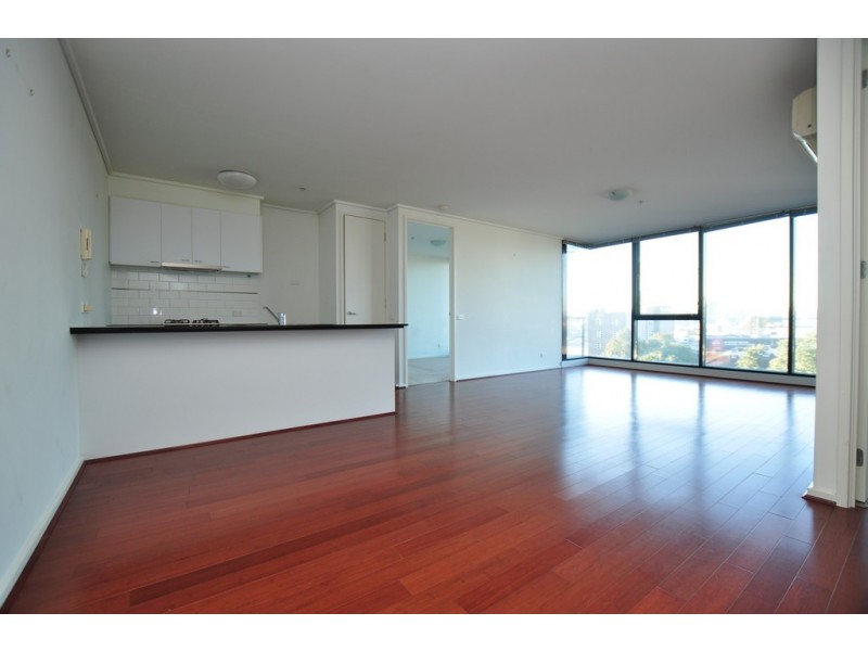 76/99 Whiteman Street, Southbank VIC 3006