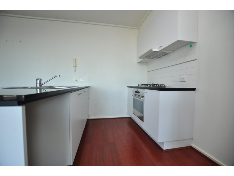 76/99 Whiteman Street, Southbank VIC 3006