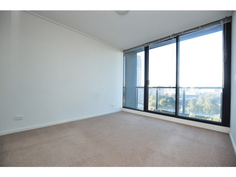 76/99 Whiteman Street, Southbank VIC 3006