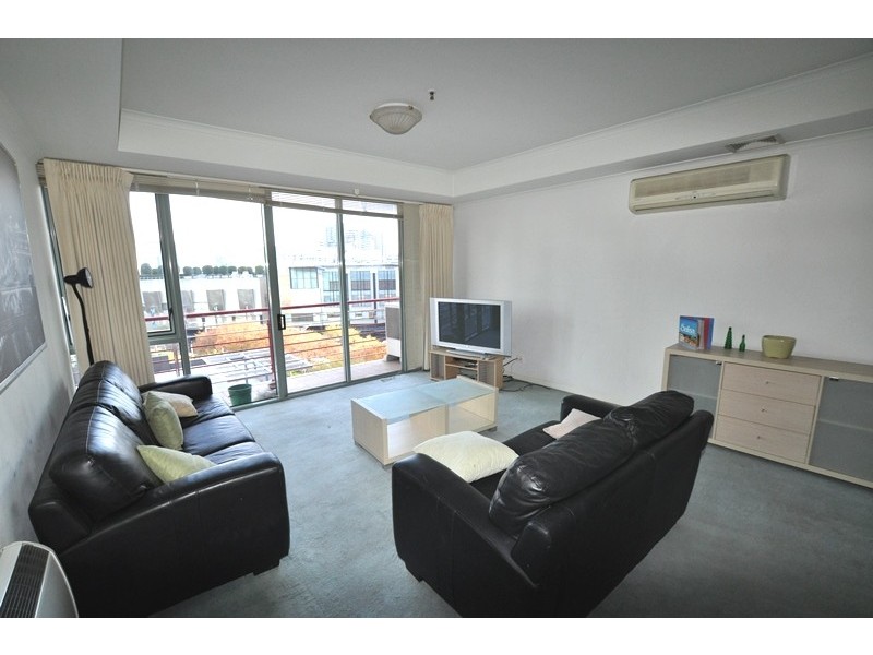 717/83 Queensbridge Street, Southbank VIC 3006