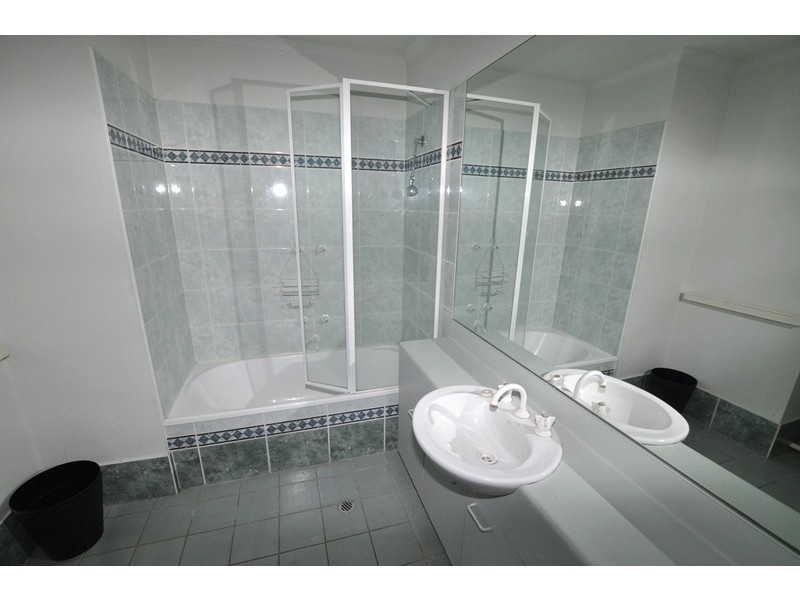 717/83 Queensbridge Street, Southbank VIC 3006