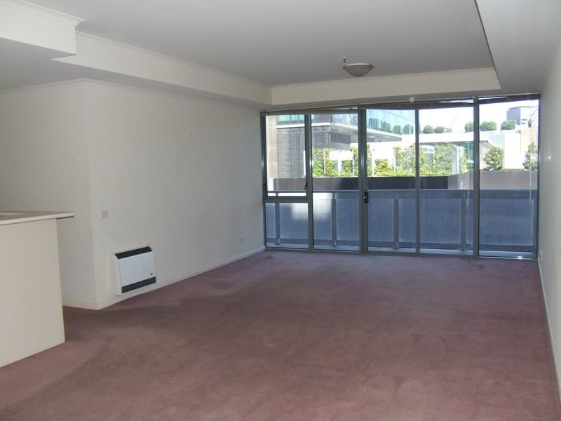 416/83 Queensbridge Street, Southbank VIC 3006