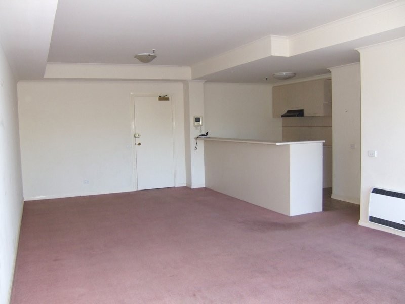 416/83 Queensbridge Street, Southbank VIC 3006