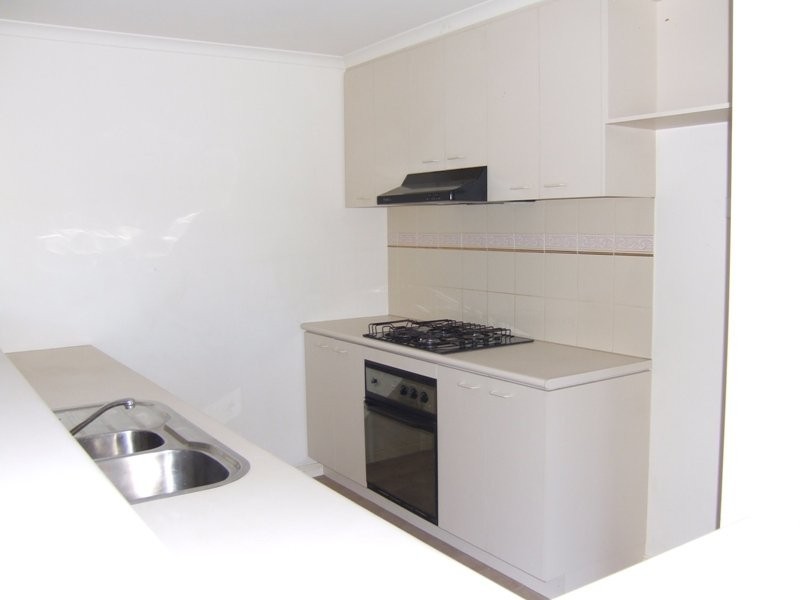 416/83 Queensbridge Street, Southbank VIC 3006