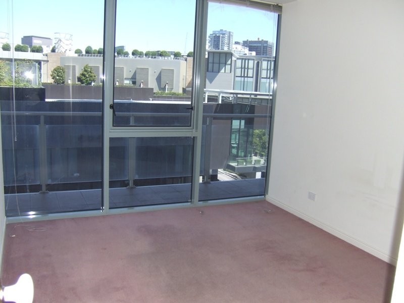 416/83 Queensbridge Street, Southbank VIC 3006