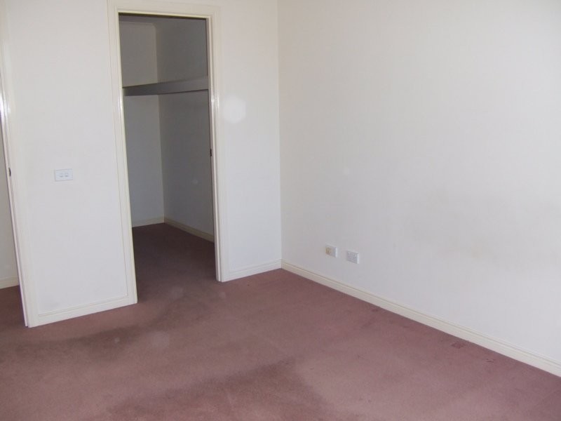 416/83 Queensbridge Street, Southbank VIC 3006