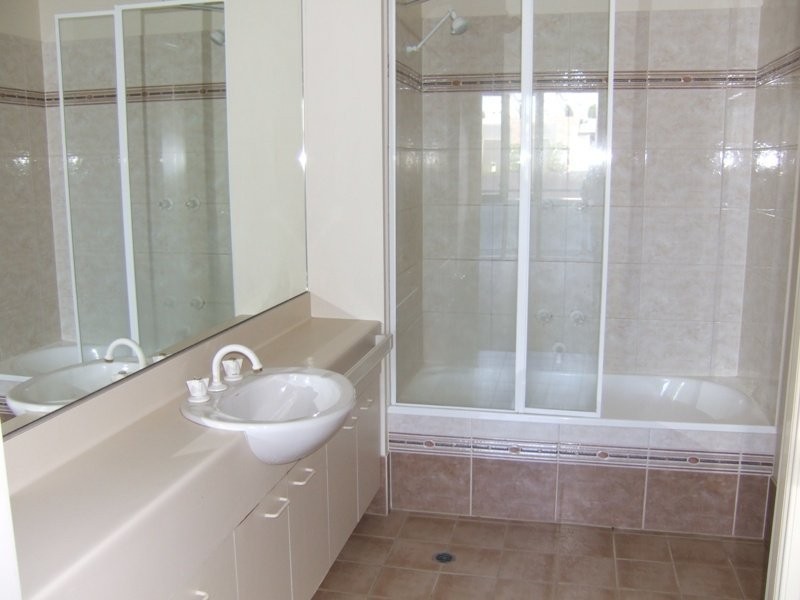 416/83 Queensbridge Street, Southbank VIC 3006