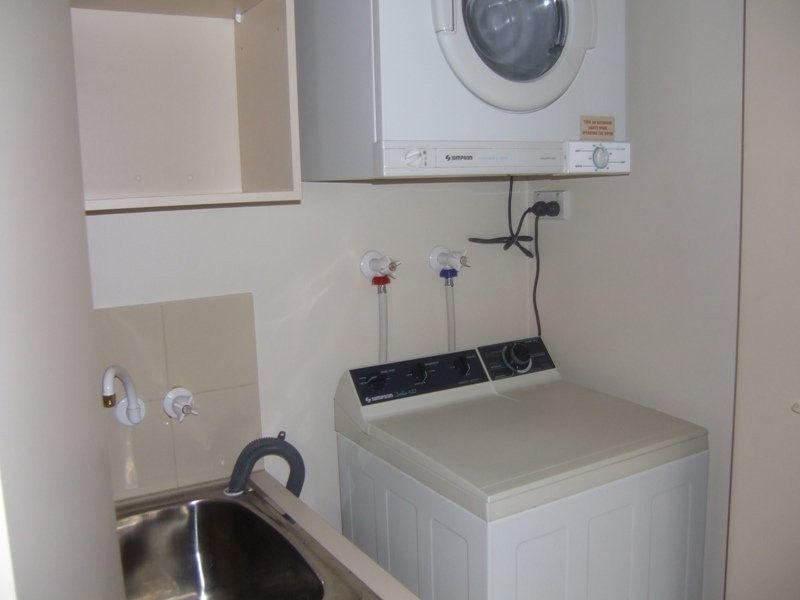 416/83 Queensbridge Street, Southbank VIC 3006