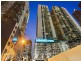 REF 080603/601 Little Lonsdale Street, Melbourne VIC 3000