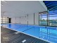 REF 080603/601 Little Lonsdale Street, Melbourne VIC 3000