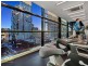 REF 080603/601 Little Lonsdale Street, Melbourne VIC 3000
