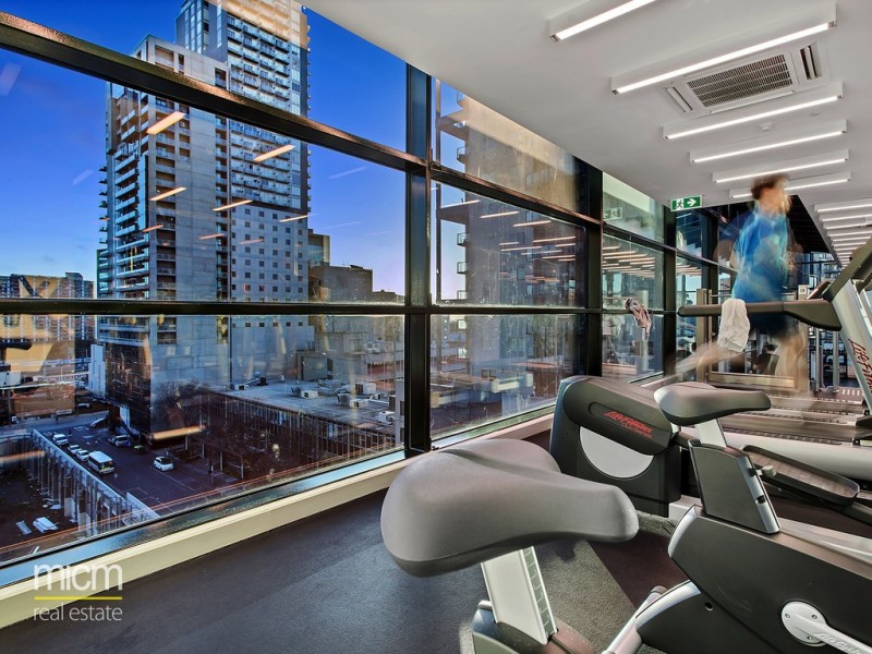 REF 080603/601 Little Lonsdale Street, Melbourne VIC 3000